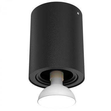 Briloner 7119-015 - LED Спот SKY 1xGU10/4,7W/230V 3000K