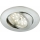 Briloner 7232-019 - LED Димируема лампа за вграждане в баня LED/5,5W/230V IP23