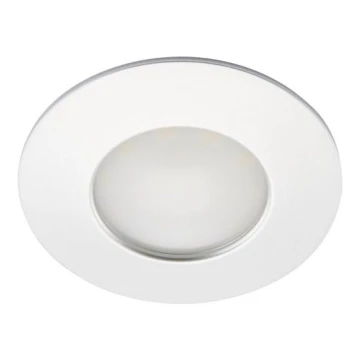 Briloner 8308-019 - LED Димируема лампа за вграждане в баня LED/5W/230V IP44