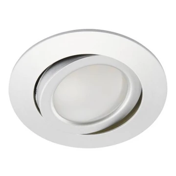 Briloner 8309-019 - LED Димируема лампа за вграждане в баня LED/5W/230V IP23