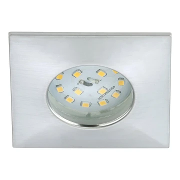 Briloner 8313-019 - LED Осветление за окачен таван LED/5W/230V IP44