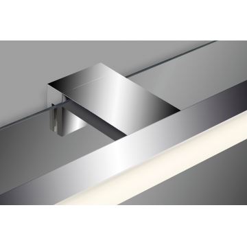Briloner - LED Лампа за огледало в баня SPLASH LED/8W/230V IP44