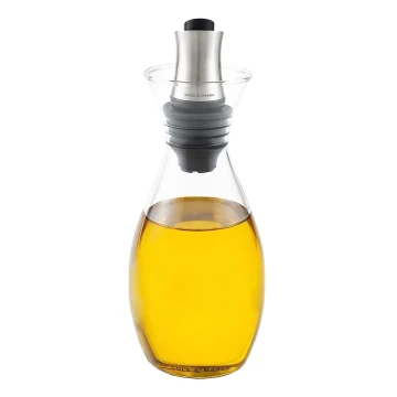 Cole&Mason - Оливерник HAVERHILL FLOW 350 ml