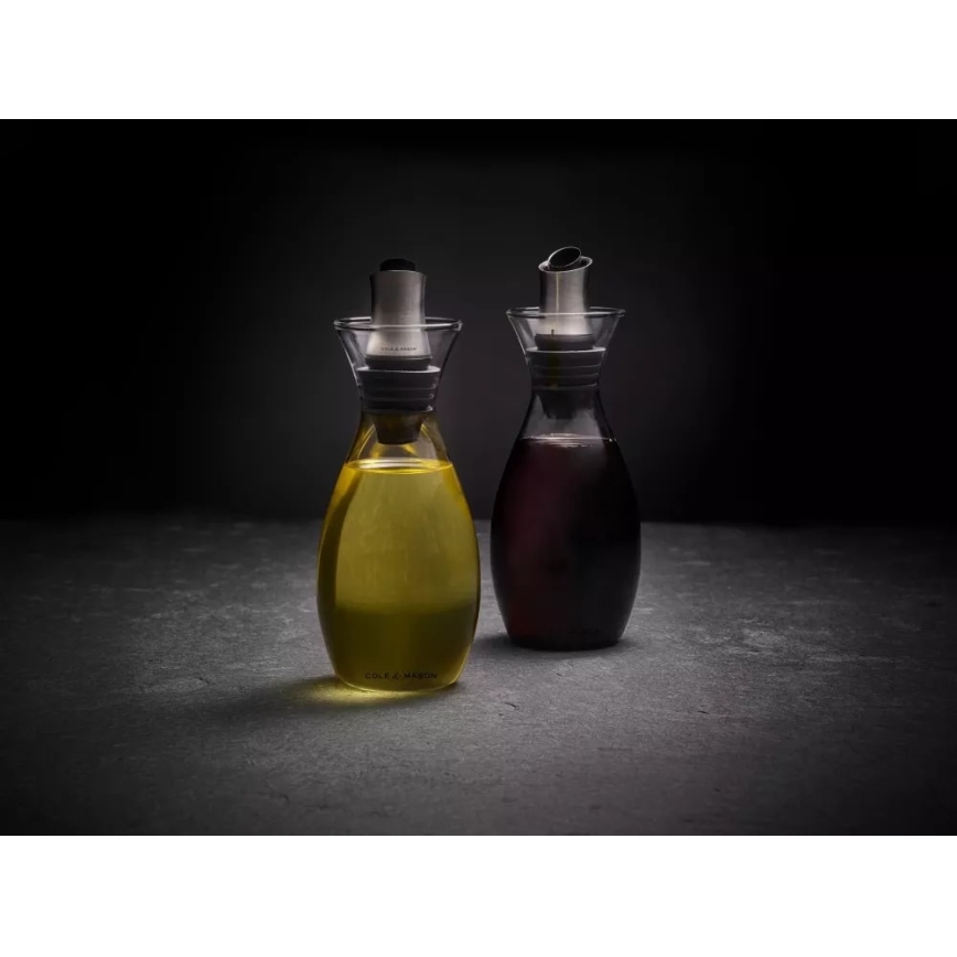 Cole&Mason - Оливерник HAVERHILL FLOW 350 ml