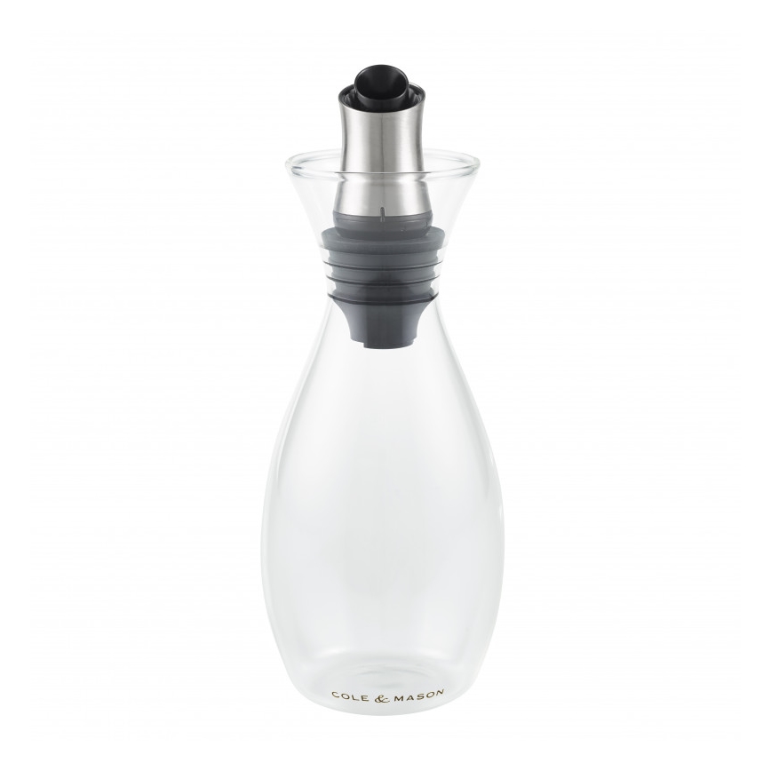 Cole&Mason - Оливерник HAVERHILL FLOW 350 ml