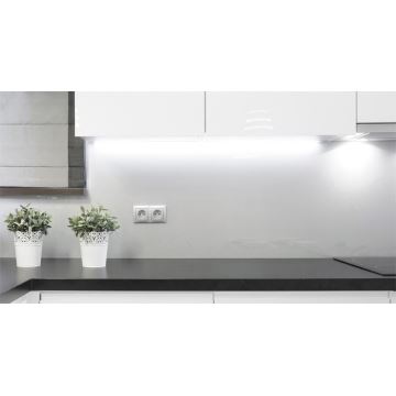 Ecolite TL2016-70SMD - LED Лампа за под кухненски шкаф LED/15W/230V