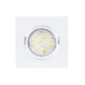 Eglo 30078 - LED Осветление за окачен таван 1xGU10/3W/230V