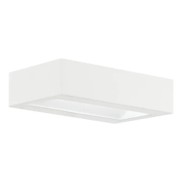 Eglo 75307 - LED Екстериорен аплик RAPINA LED/4,8W/230V IP44