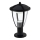 Eglo 79299 - LED Екстериорна лампа COMUNERO LED/6W/230V IP44