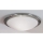EGLO 82941 - Лампа за таван PLANET 2xE27/60W
