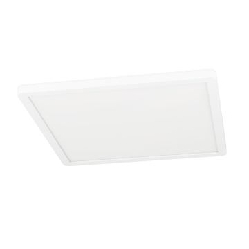 Eglo - LED RGBW Димируема лампа LED/14,6W/230V бял ZigBee