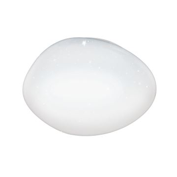 Eglo - LED RGBW Димируема лампа LED/21,6W/230V ZigBee