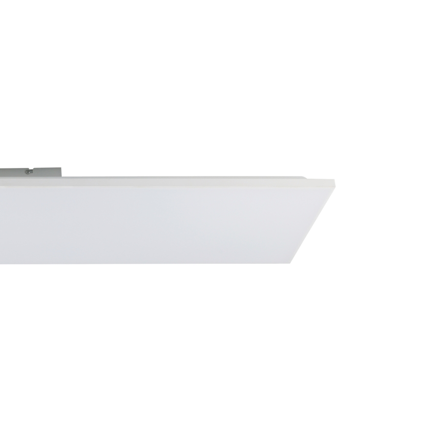 Eglo - LED Плафон LED/32W/230V