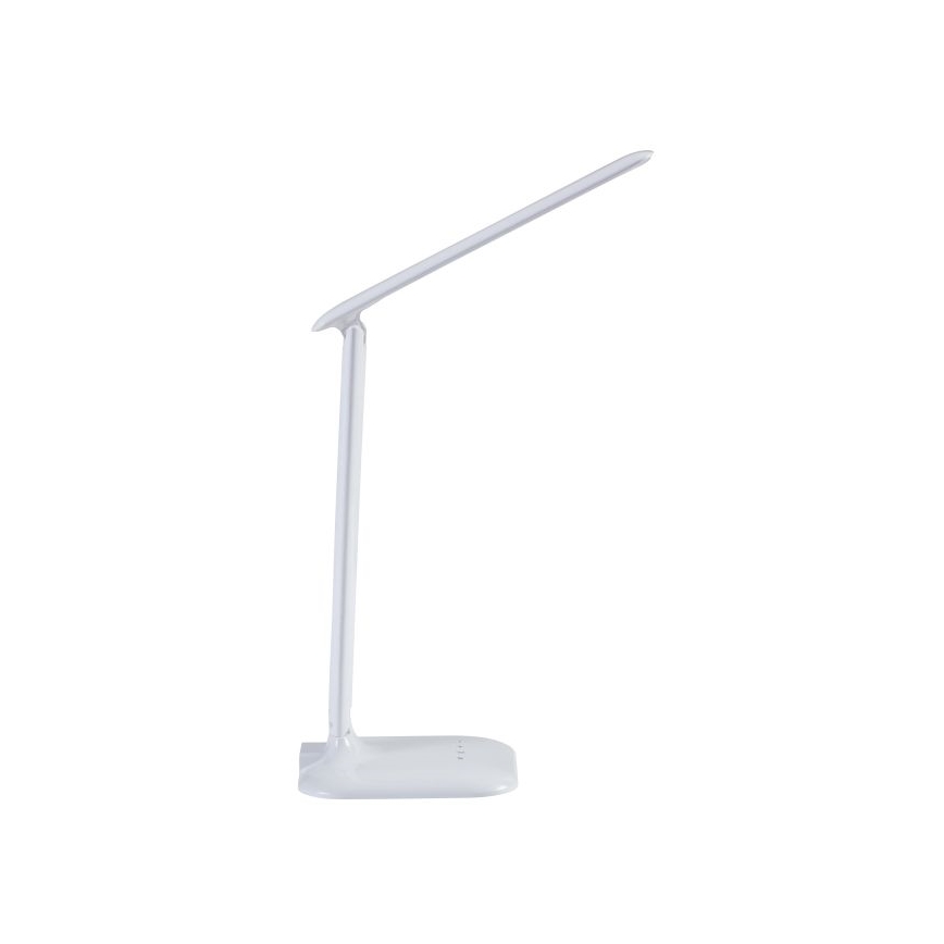 Eglo -  Настолна лампа LED/2.9W/230V