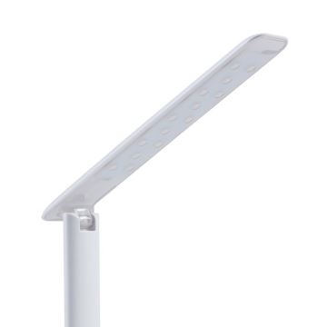 Eglo -  Настолна лампа LED/2.9W/230V