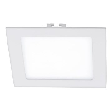 Eglo 94062 - LED Осветление за окачен таван FUEVA 1 LED/10,89W/230V