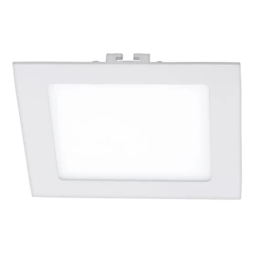 Eglo 94062 - LED Осветление за окачен таван FUEVA 1 LED/10,89W/230V