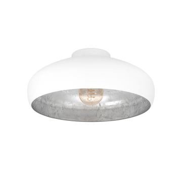 Eglo - Лампа за таван 1xE27/60W/230V