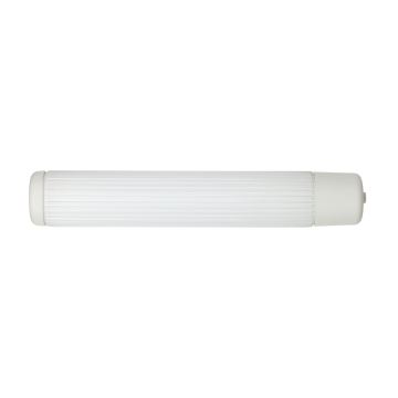 Eglo - Стенна лампа 2xE14/40W/230V