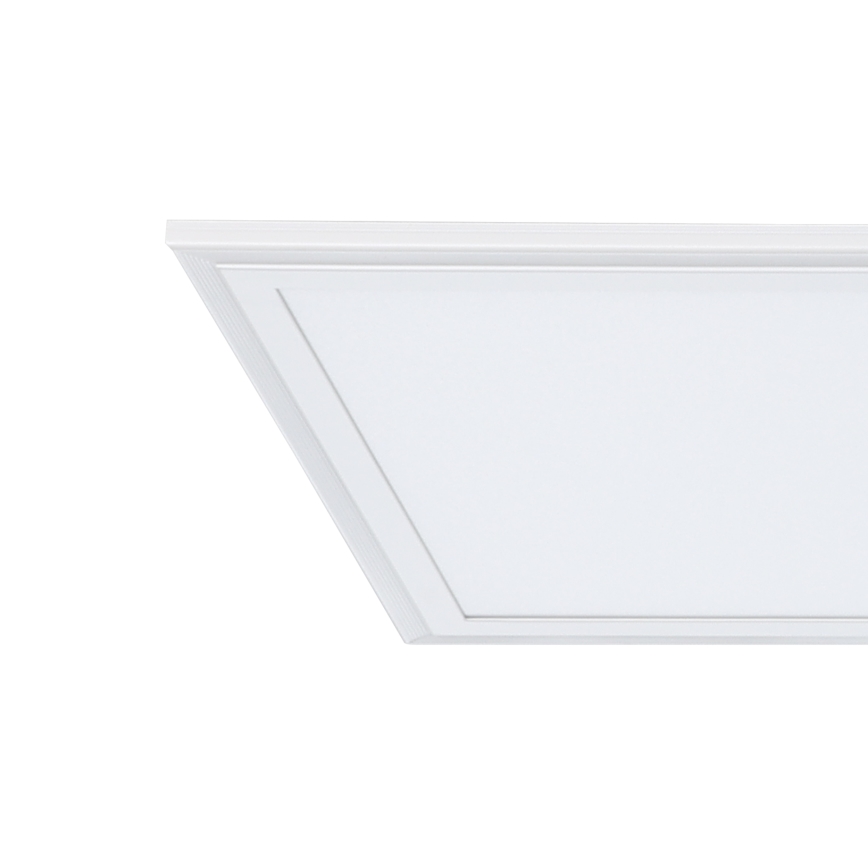 Eglo - LED Панел за вграждане LED/40W/230V