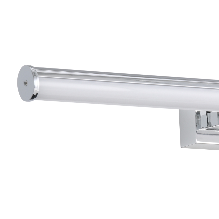 Eglo - LED За баня Осветление за огледало 1xLED/11W/230V IP44