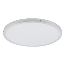Eglo 97272 - LED Димируема Лампа за таван FUEVA 1 1xLED/25W/230V