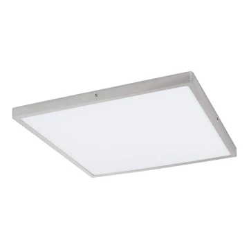 Eglo 97274 - LED Димируема Лампа за таван FUEVA 1 1xLED/25W/230V