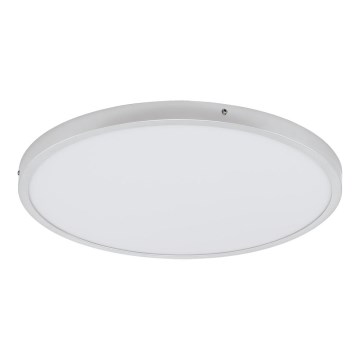 Eglo 97276 - LED Димируема Лампа за таван FUEVA 1 1xLED/25W/230V