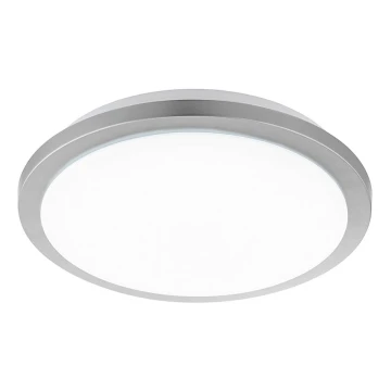 EGLO 97324 - LED Димируема лампа за таван COMPETA-ST 1xLED/16W/230V