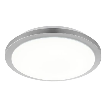 EGLO 97326 - LED Димируема лампа COMPETA-ST 1xLED/26W/230V