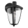 Eglo 97335 - Екстериорна Стенна лампа COMUNERO 2 1xE27/60W/230V IP44