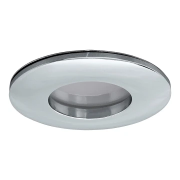 Eglo 97427 -  LED За баня Осветление за окачен таван MARGO-LED 1xLED/5W/230V IP65