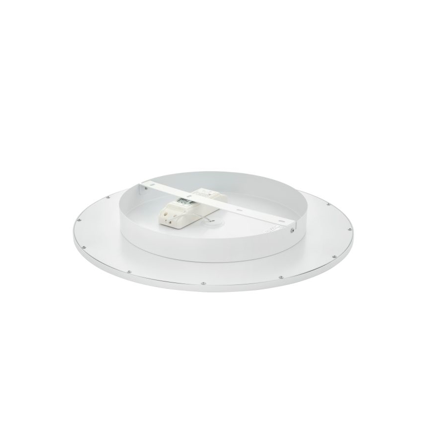 Eglo - LED Димируема Лампа за таван 1xLED/28W/230V