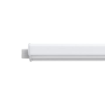 Eglo - LED Осветление за кухненски плот LED/3,2W/230V