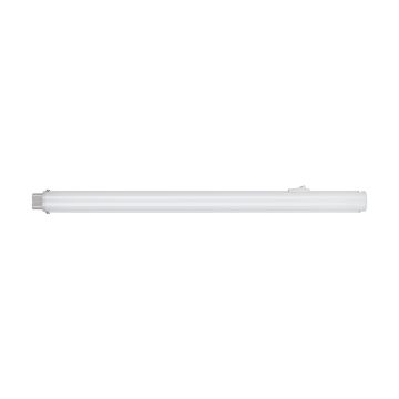 Eglo - LED Осветление за кухненски плот LED/3,2W/230V