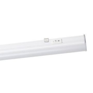 Eglo 97572 - LED Осветление за кухненски плот DUNDRY LED/6,4W/230V