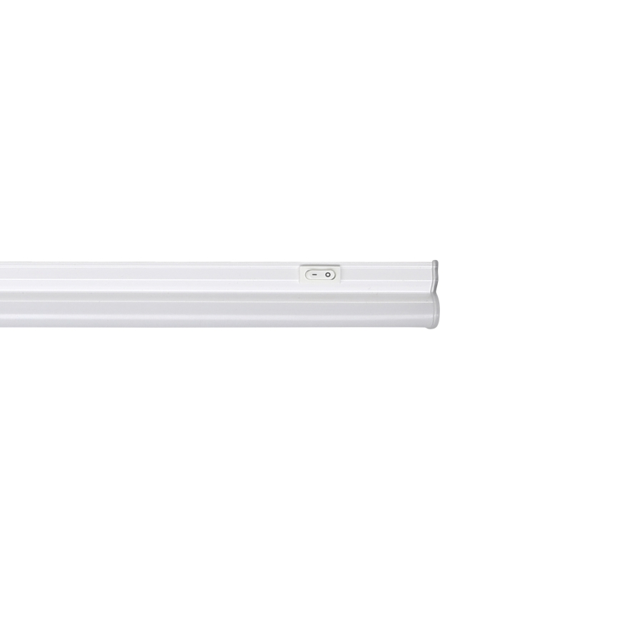 Eglo - LED Осветление за кухненски плот LED/12W/230V