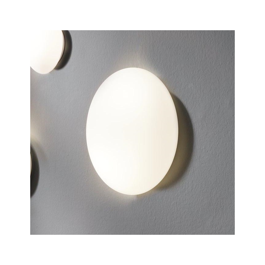 Eglo - Лампа за таван 2xE27/60W/230V