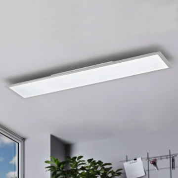 Eglo - LED Димируем панел BOTAZZO LED/25W/230V 2700-5000K + дистанционно