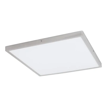 Eglo - LED Димируема Лампа за таван 1xLED/25W/230V