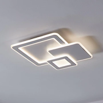 Eglo - LED Лампа 3xLED/12W/230V
