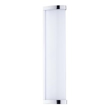 Eglo - LED Лампа за баня 1xLED/8W/230V IP44