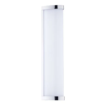 Eglo - LED Лампа за баня 1xLED/8W/230V IP44