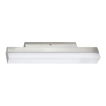 Eglo - LED Лампя за баня 1xLED/8W/230V IP44