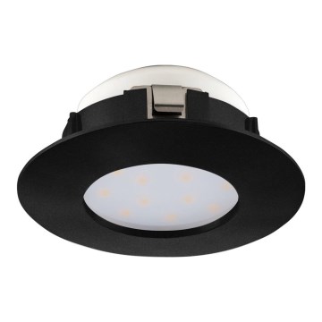 Eglo - LED Луничка за баня LED/4,9W/230V IP44