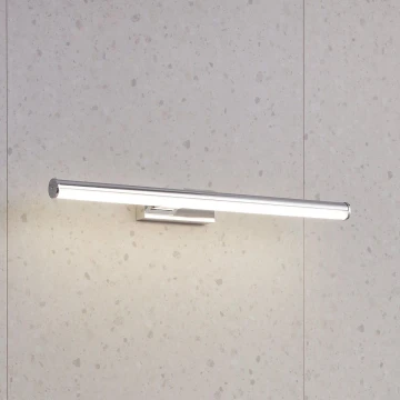 Eglo - LED За баня Осветление за огледало 1xLED/11W/230V IP44
