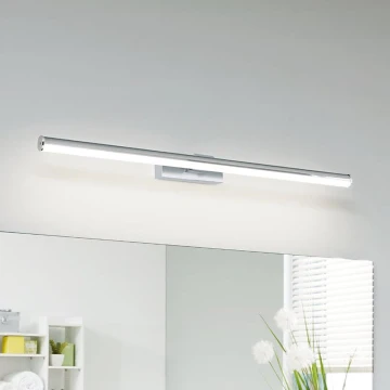 Eglo - LED За баня Осветление за огледало 1xLED/14W/230V IP44