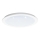 Eglo - LED Осветление за окачен таван LED/21W/230V