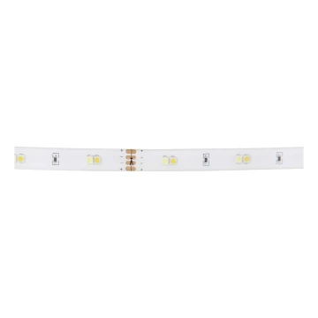 Eglo - К-кт 2x LED лента със сензор на движение 2xLED/36x0,1W/230V 2,4 м