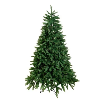 Eglo - Коледна елха 210 см смърч